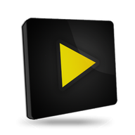 Youtube視頻下載器安卓版