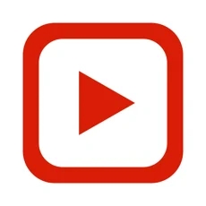 日劇社app