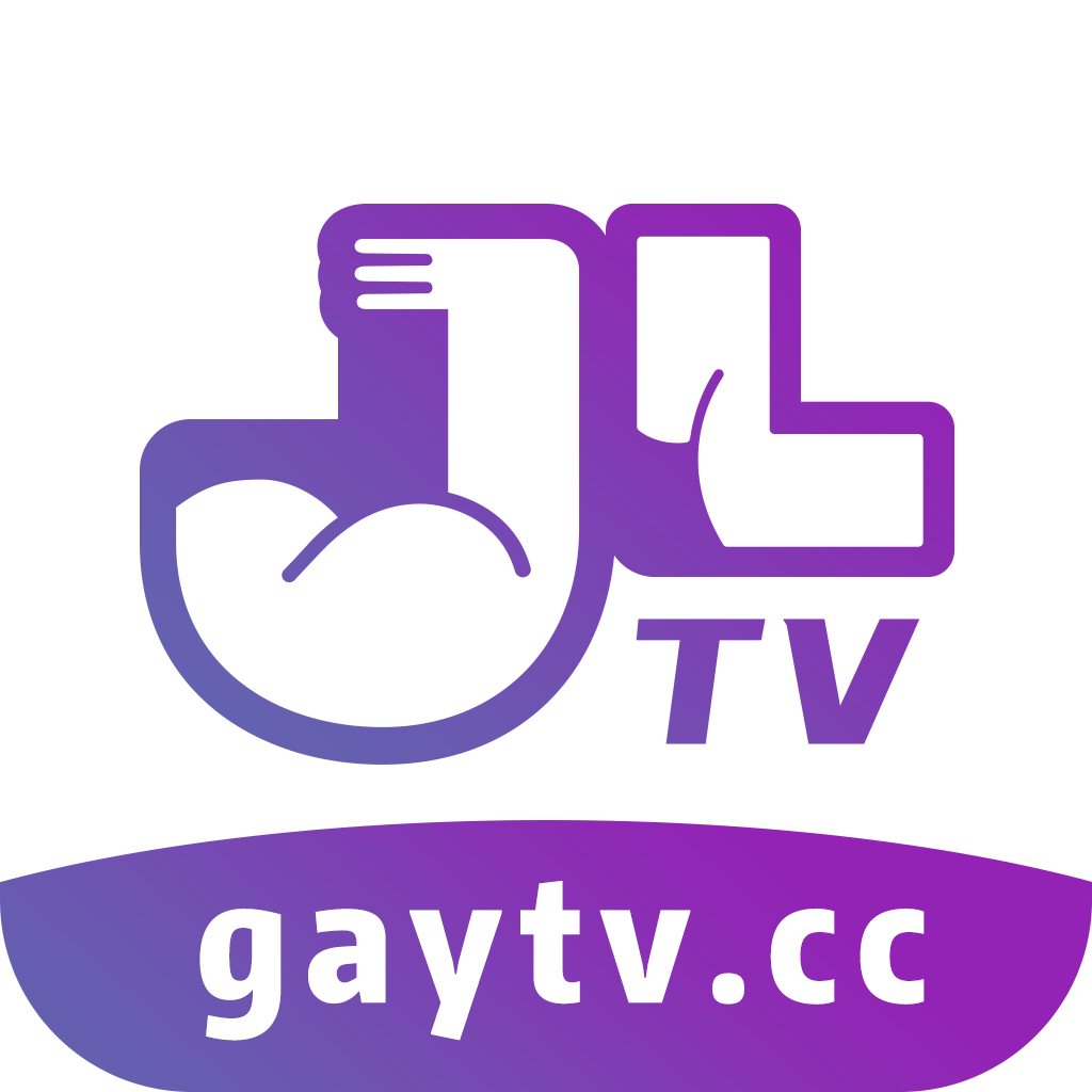 積樂TV