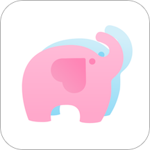 分配對象app