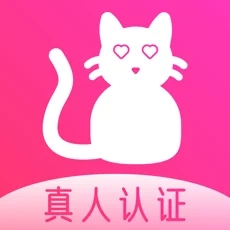 戀愛貓app