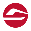 紹興地鐵app