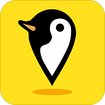 企鵝匯圖app