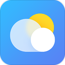 天氣雷達(dá)app