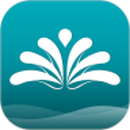 濟(jì)南水務(wù)app