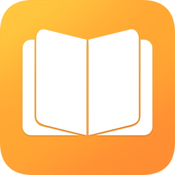 小書亭完美破解版