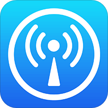wifi伴侶免費(fèi)版