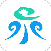 愛山東泉城辦app