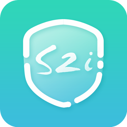 微防偽app