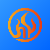智慧熱力app