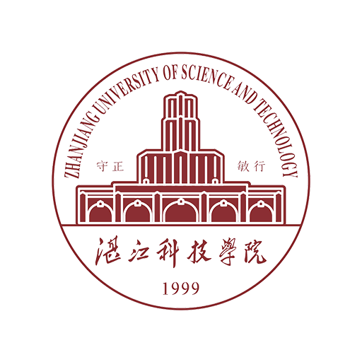 湛江科技學院app