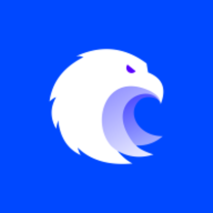 智騎寶app