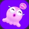 Biu語音