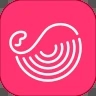 灰豚數(shù)據(jù)app