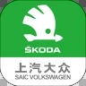 斯柯達app