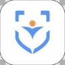 校安成長app