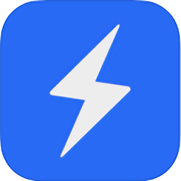 雷電下載ios