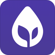 貍米成長app