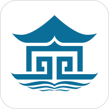 南陽政務app