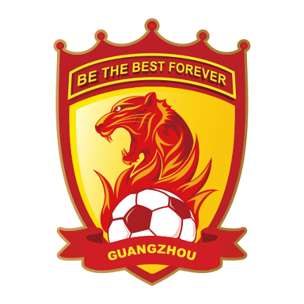 廣州隊app