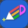 臨沂市教育收費系統(tǒng)app