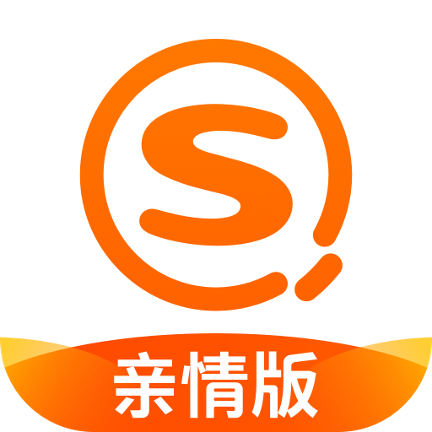 搜狗搜索親情版