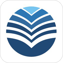 存證通app