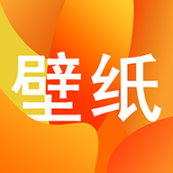 新潮動(dòng)態(tài)壁紙app