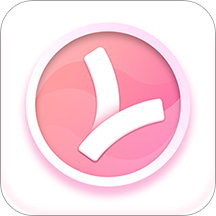 連音app