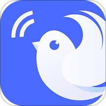 騰訊換機助手app