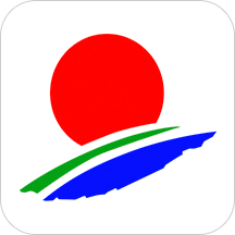 愛旌陽app