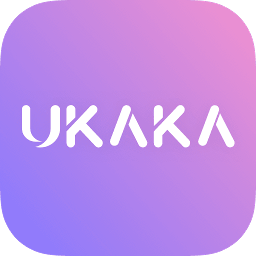 UKAKA潮玩