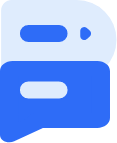 霸王演講寶app