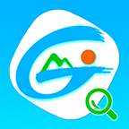 馬鞍山公交綜合數(shù)據(jù)查詢app