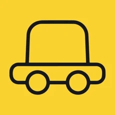 禮帽出行app
