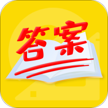 幫幫作業(yè)精靈app
