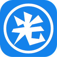 光環(huán)助手app
