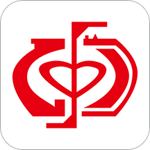 南通公積金app
