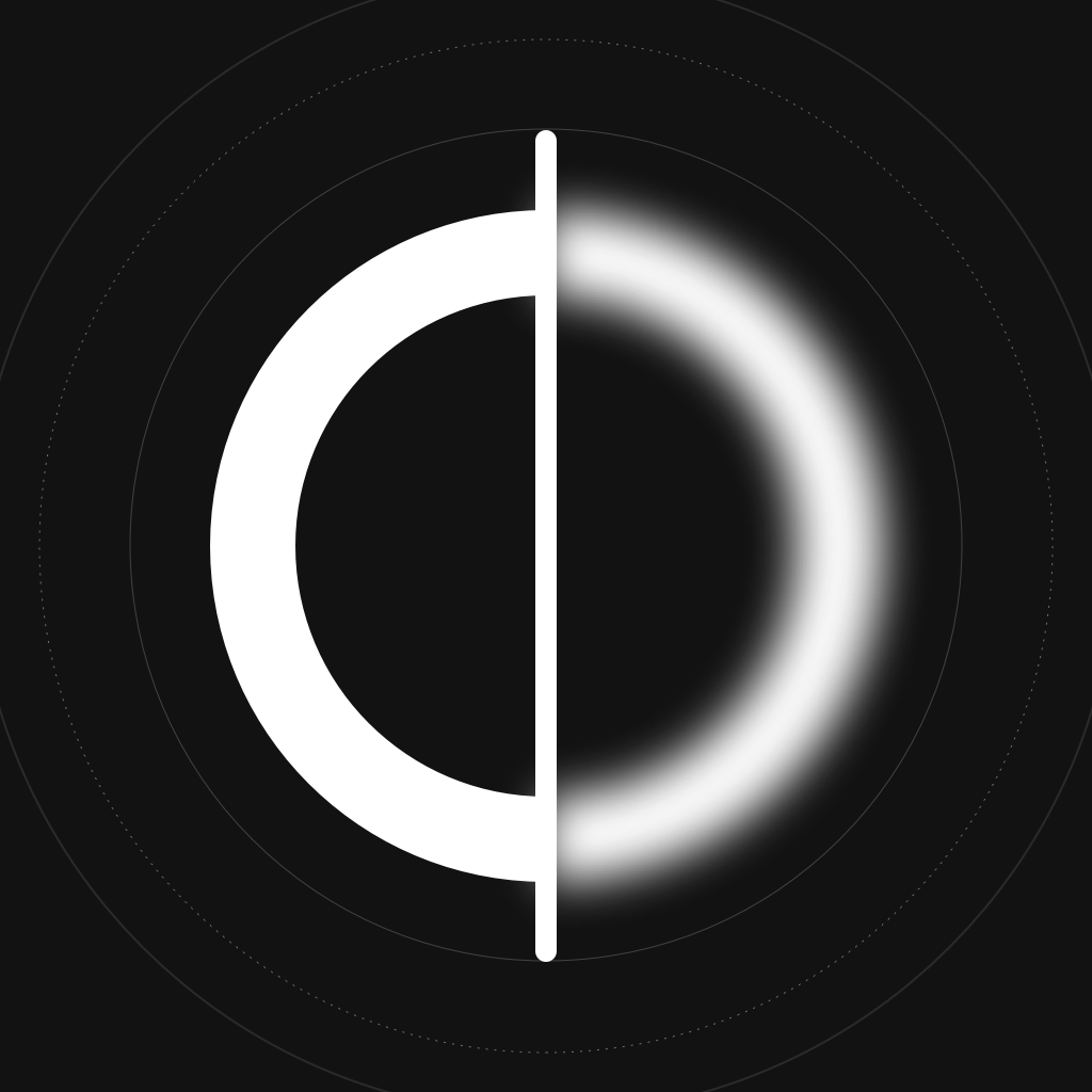記得動(dòng)畫壁紙app