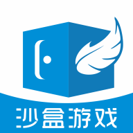 聚玩游戲app