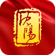 中國沈陽app