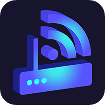 風(fēng)暴Wi-Fi