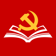 機(jī)關(guān)網(wǎng)上黨校app