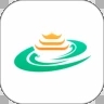 瀟湘e行app