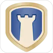 國(guó)象聯(lián)盟app