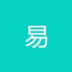 隱易app