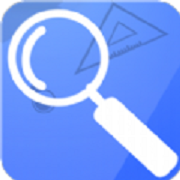 小笨鳥拍照搜題app