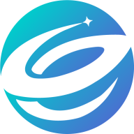 詳途司機(jī)app