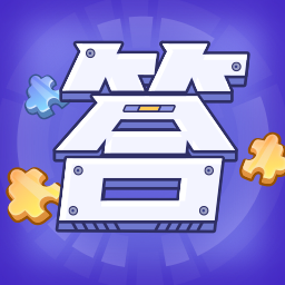 王者來(lái)答題app