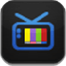 巨視直播TV版